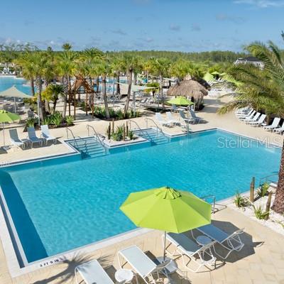 Image 41 of 63 For 244 Gypsy Palace Lane