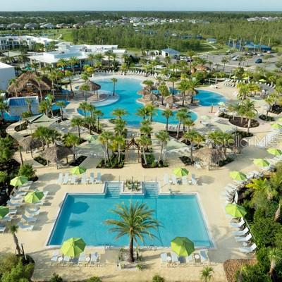 Image 42 of 63 For 244 Gypsy Palace Lane