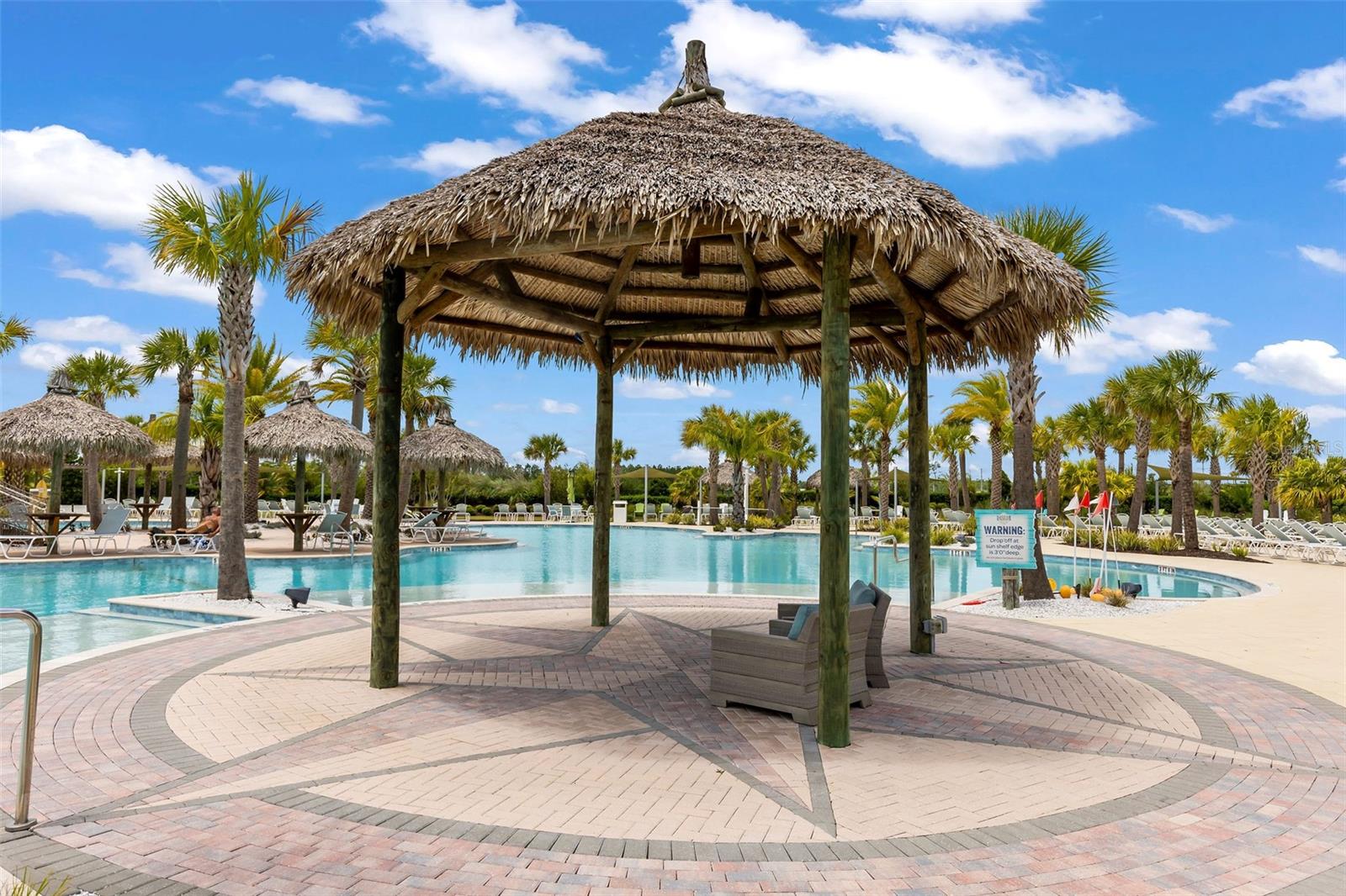 Image 46 of 63 For 244 Gypsy Palace Lane