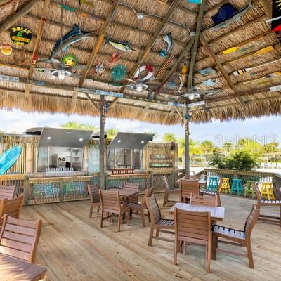 Image 48 of 63 For 244 Gypsy Palace Lane