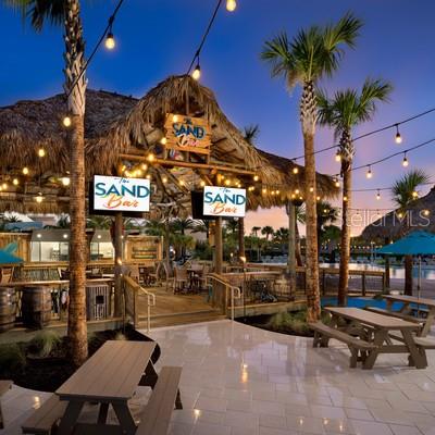 Image 49 of 63 For 244 Gypsy Palace Lane