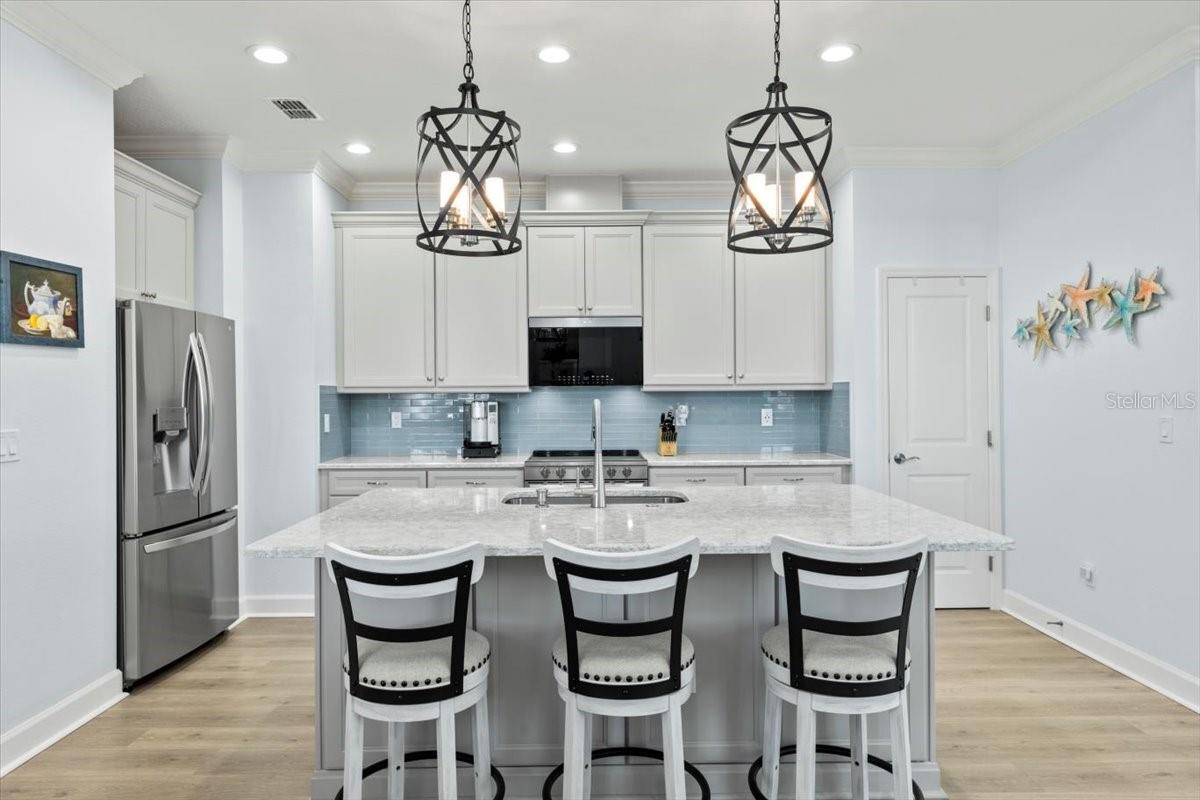 Image 5 of 63 For 244 Gypsy Palace Lane