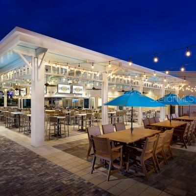 Image 52 of 63 For 244 Gypsy Palace Lane