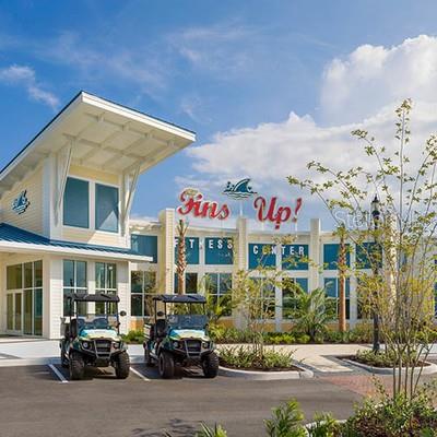 Image 55 of 63 For 244 Gypsy Palace Lane