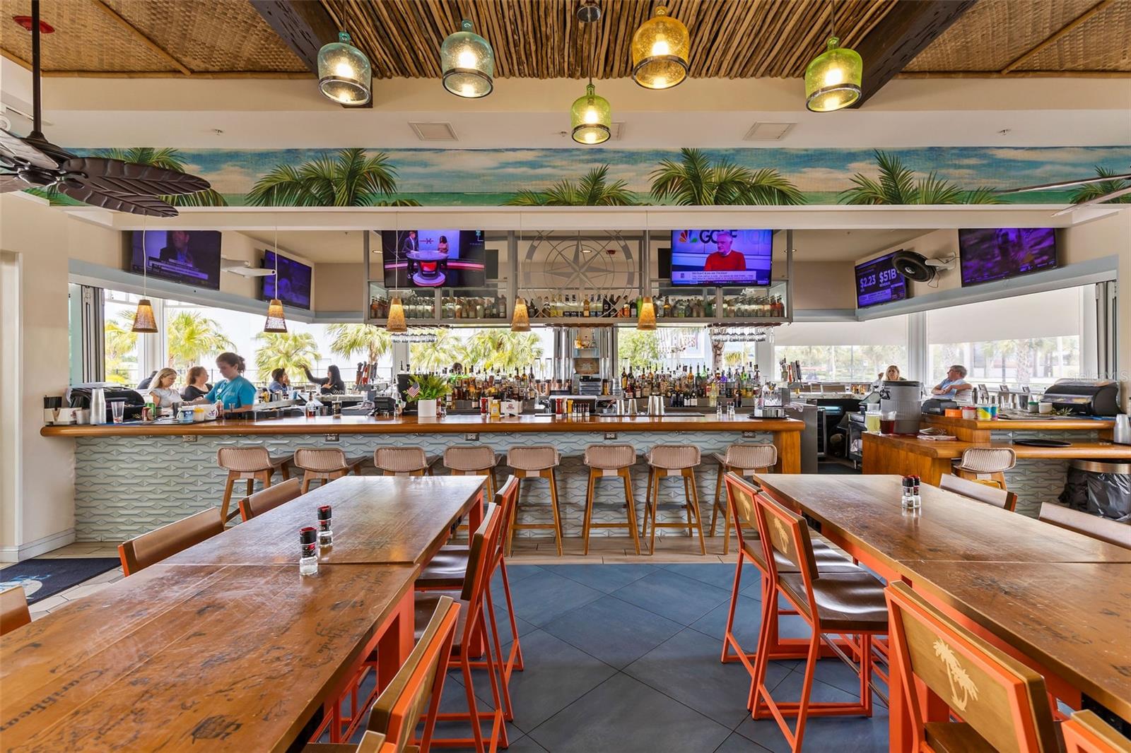 Image 56 of 63 For 244 Gypsy Palace Lane