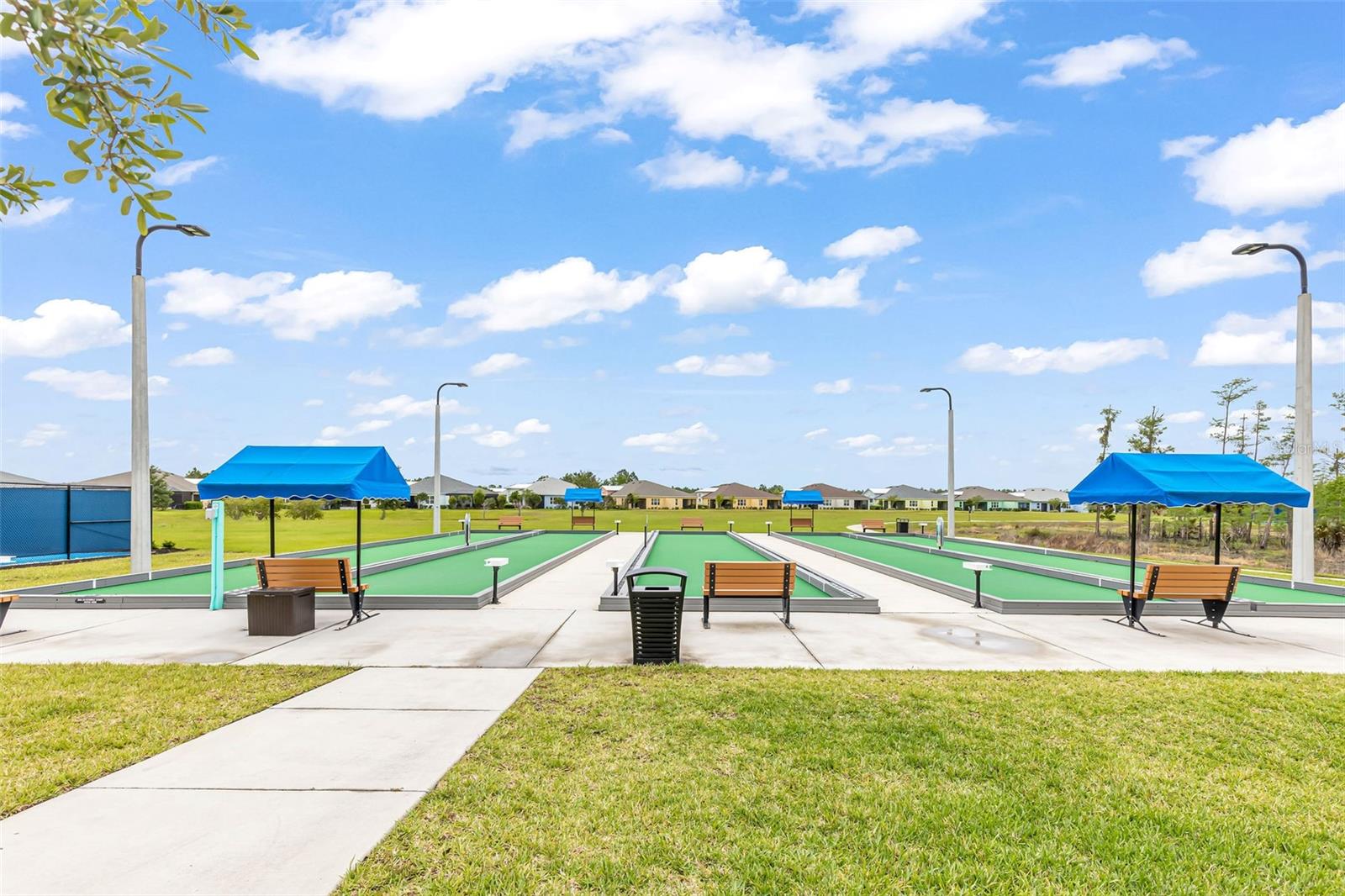 Image 57 of 63 For 244 Gypsy Palace Lane