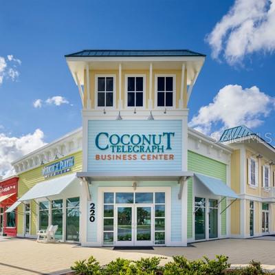 Image 59 of 63 For 244 Gypsy Palace Lane