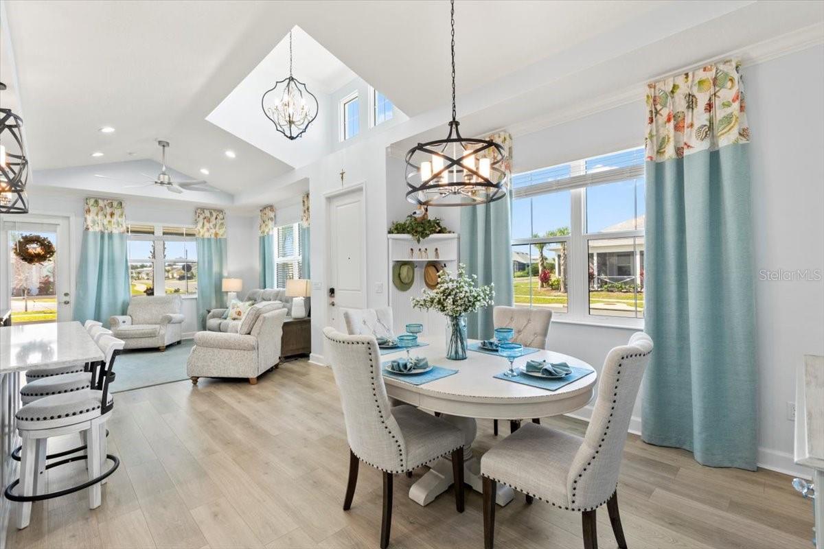 Image 6 of 63 For 244 Gypsy Palace Lane