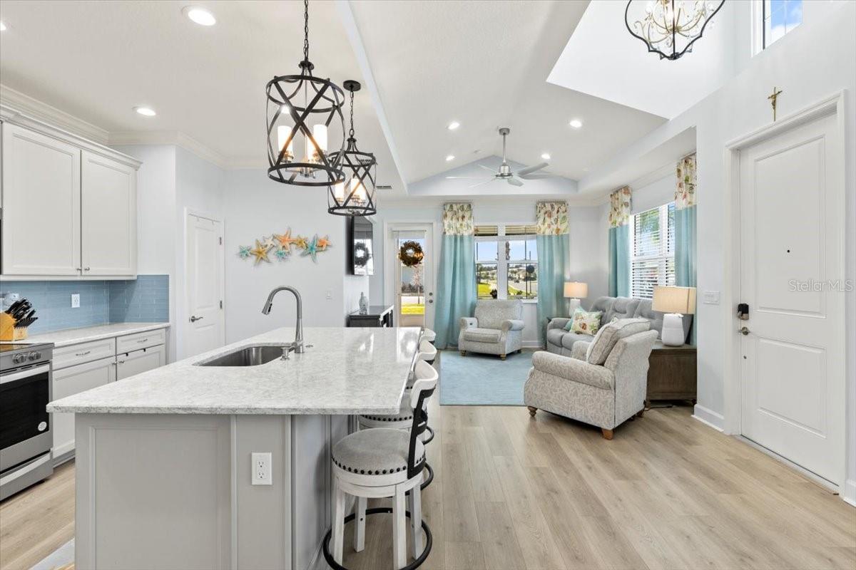 Image 7 of 63 For 244 Gypsy Palace Lane