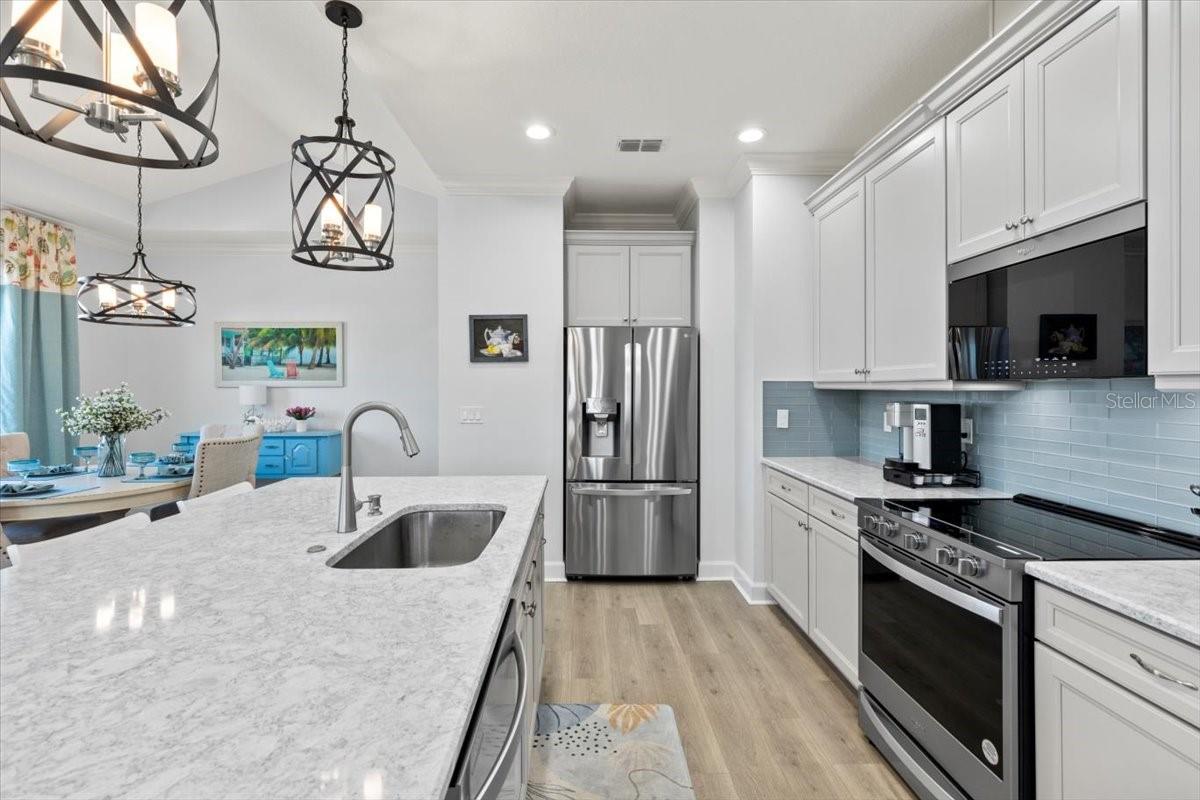 Image 8 of 63 For 244 Gypsy Palace Lane