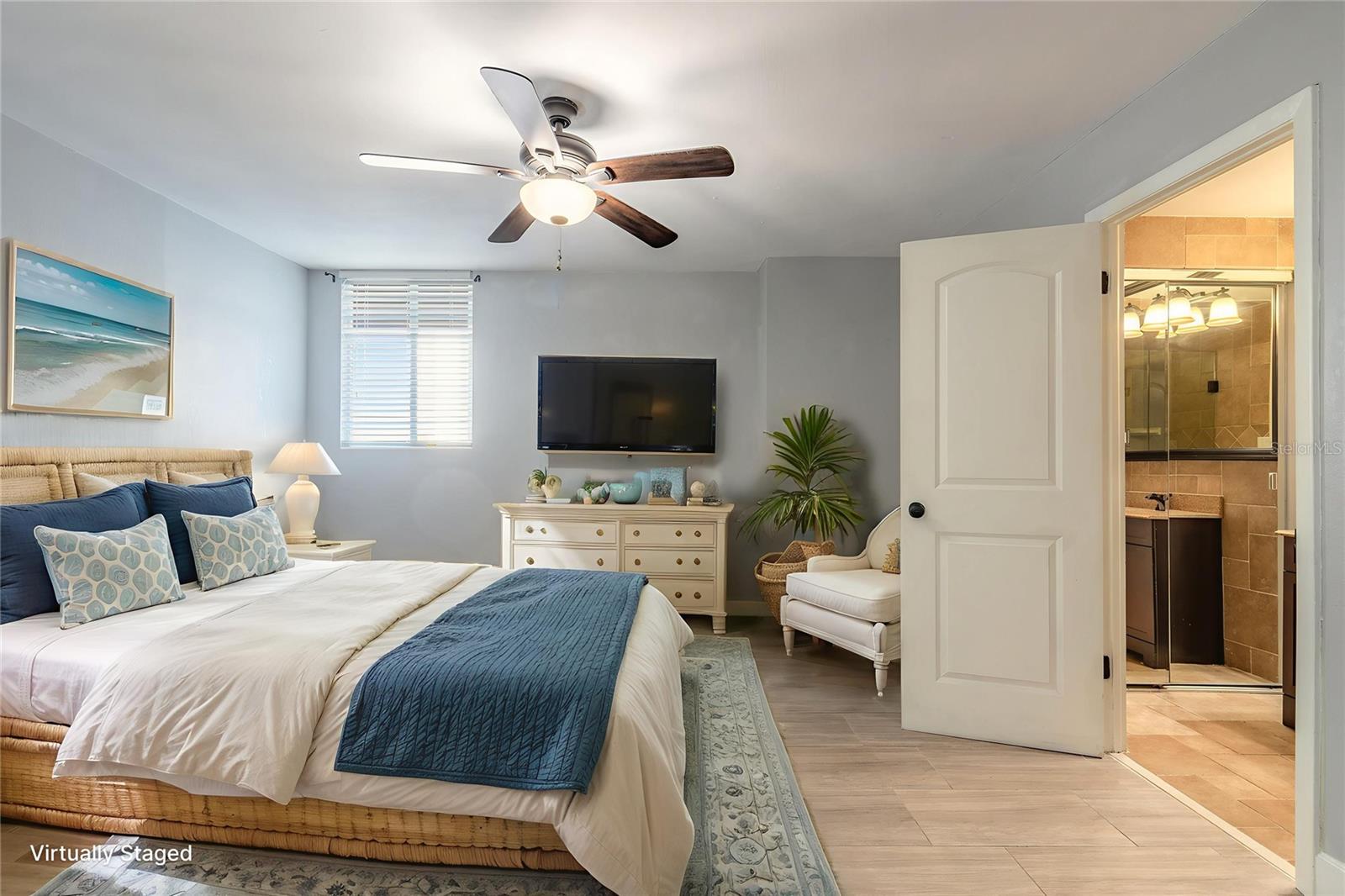 Image 14 of 30 For 2727 Atlantic Avenue 4090