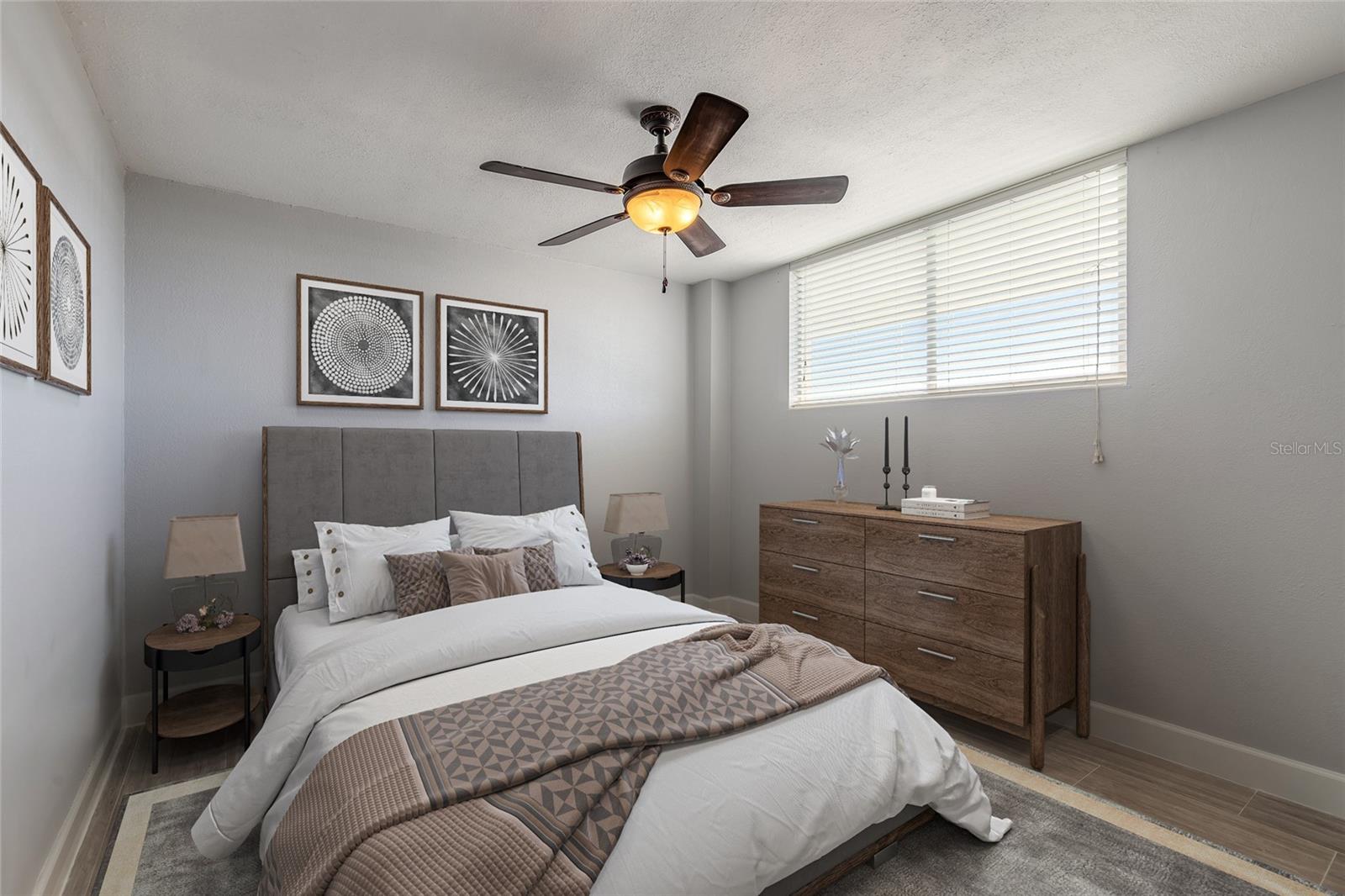 Image 19 of 30 For 2727 Atlantic Avenue 4090