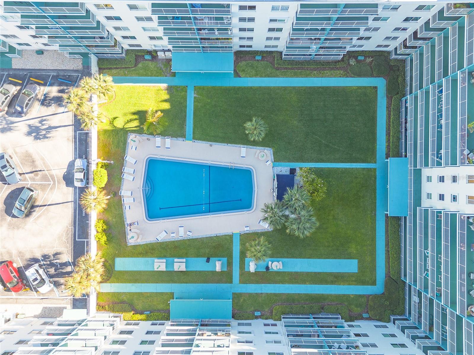 Image 26 of 30 For 2727 Atlantic Avenue 4090