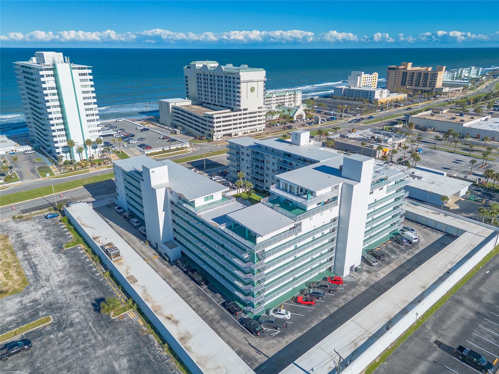 Image 30 of 30 For 2727 Atlantic Avenue 4090