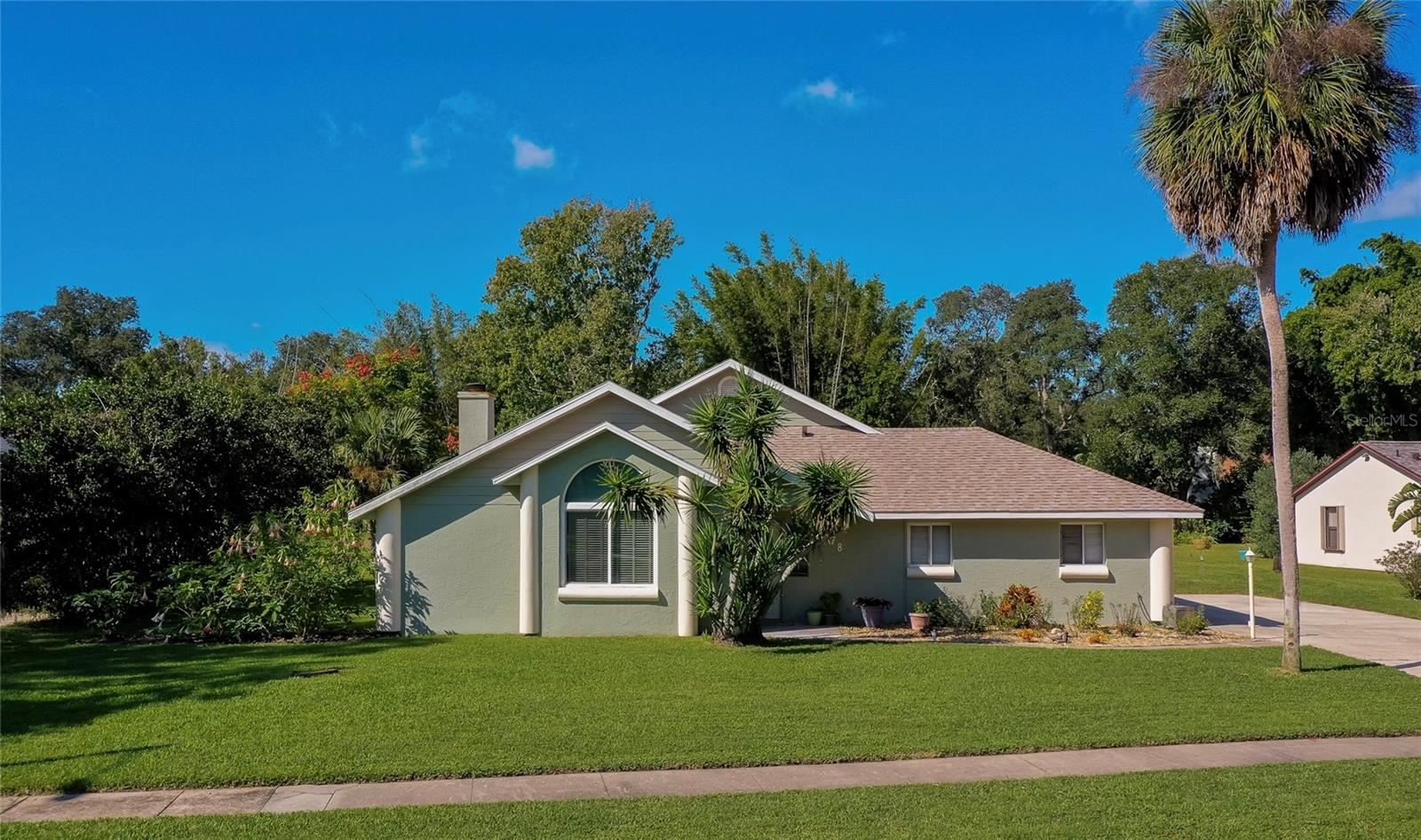 Image 2 of 38 For 5978 Park Ridge Drive