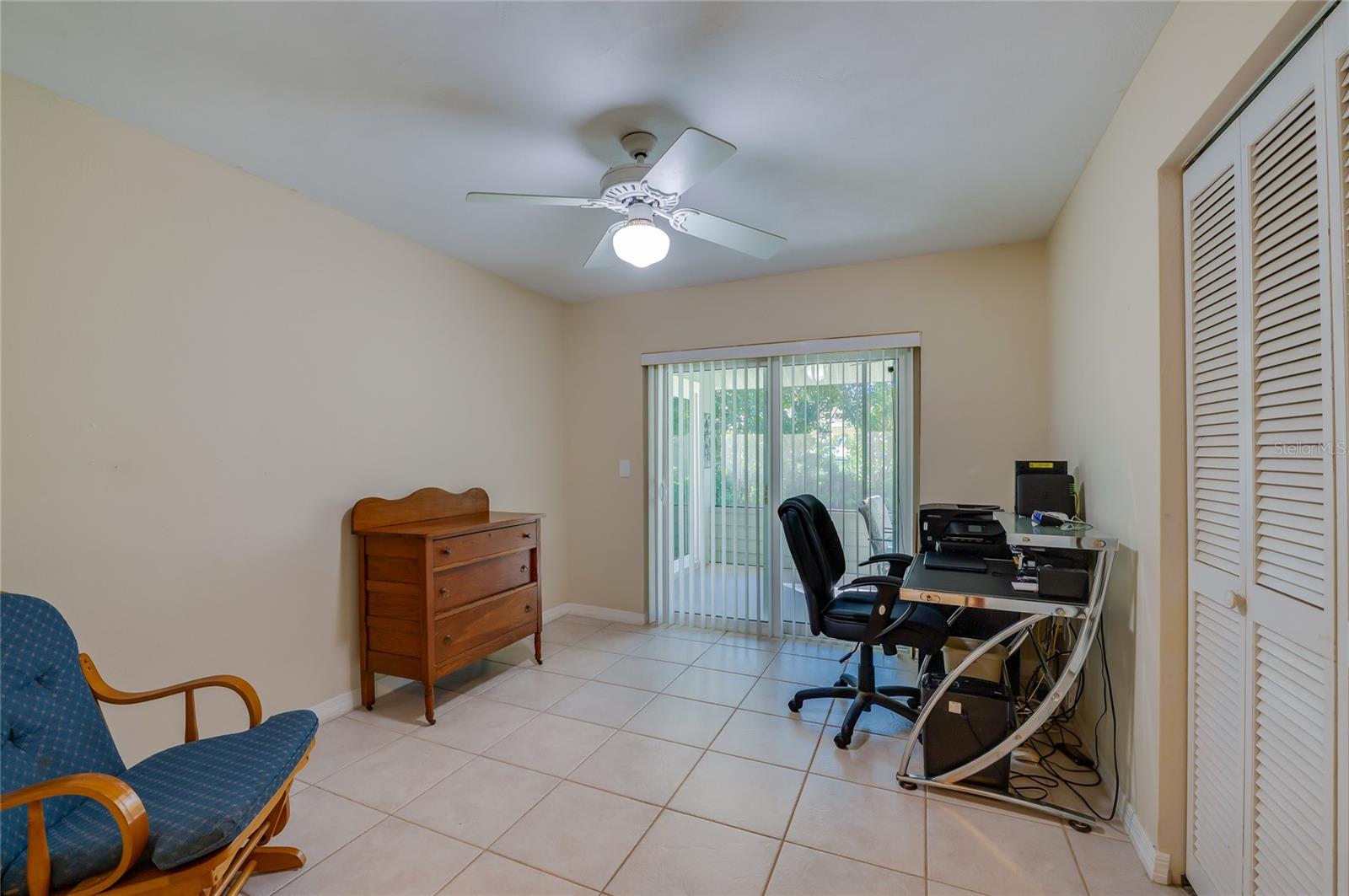 Image 23 of 38 For 5978 Park Ridge Drive