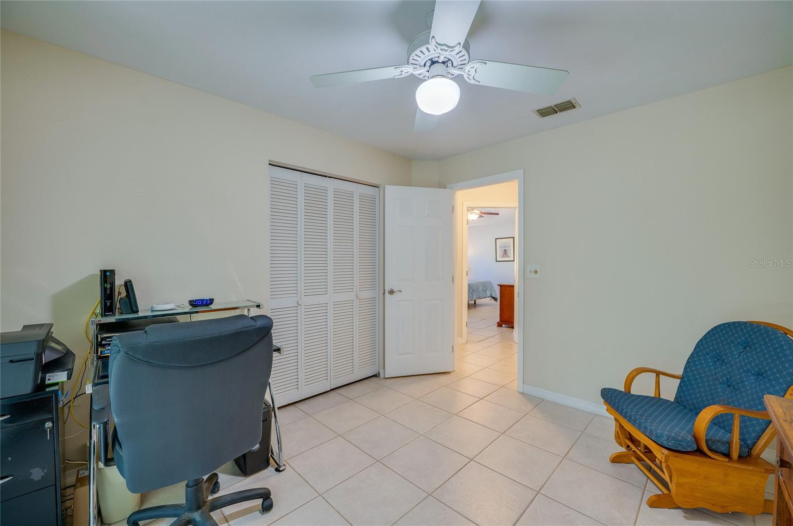 Image 24 of 38 For 5978 Park Ridge Drive