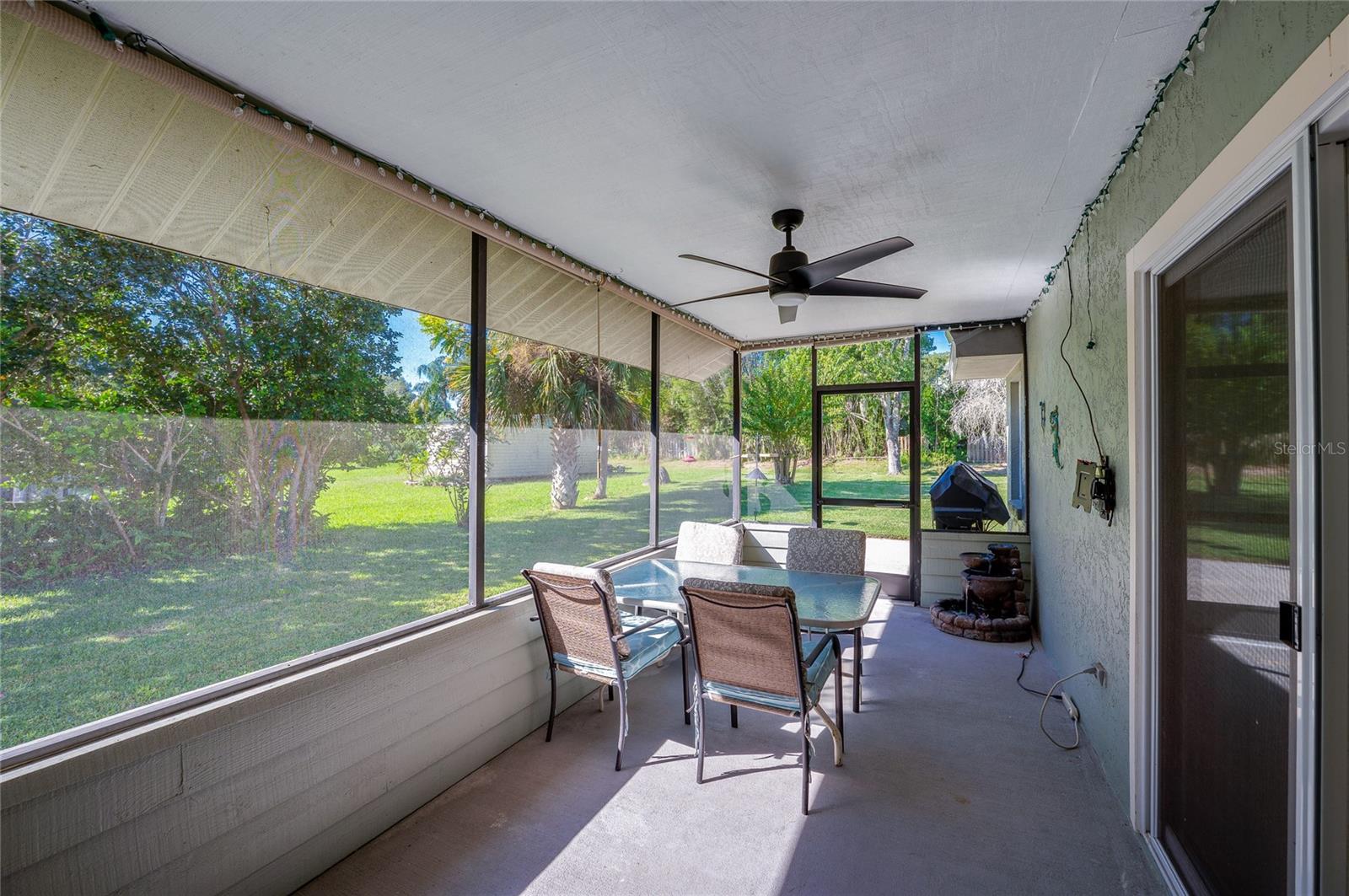 Image 26 of 38 For 5978 Park Ridge Drive