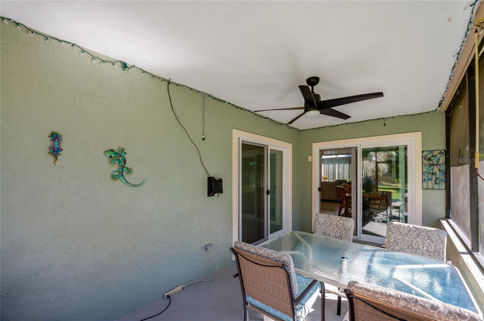 Image 27 of 38 For 5978 Park Ridge Drive