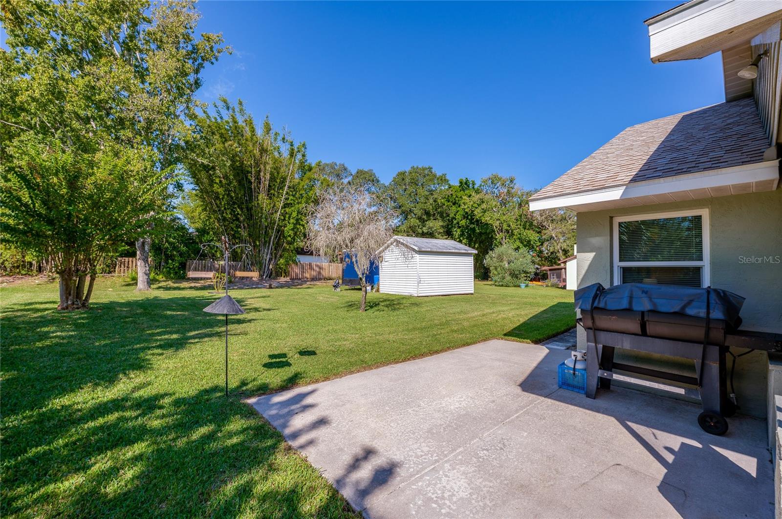 Image 28 of 38 For 5978 Park Ridge Drive