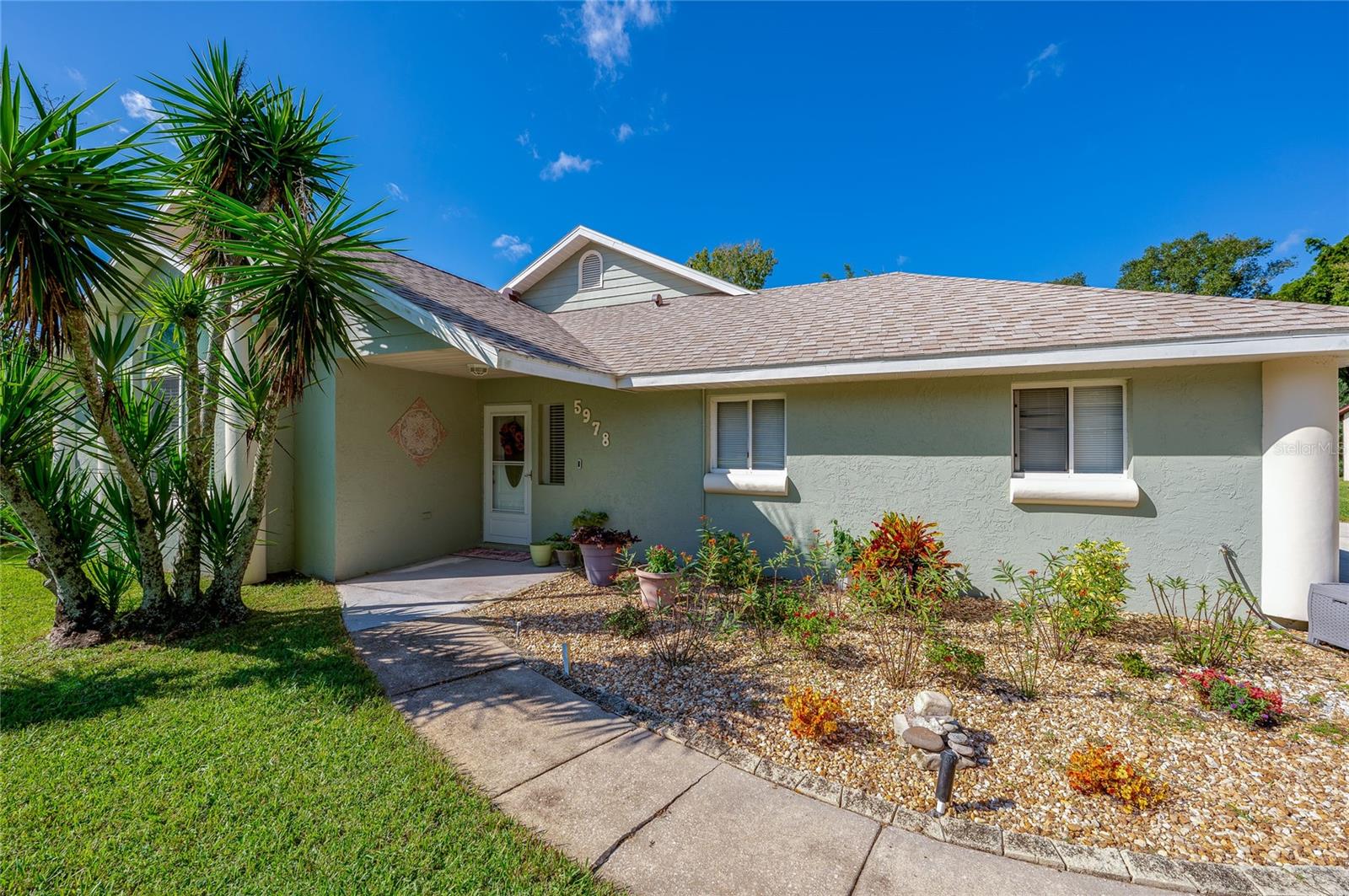 Image 3 of 38 For 5978 Park Ridge Drive