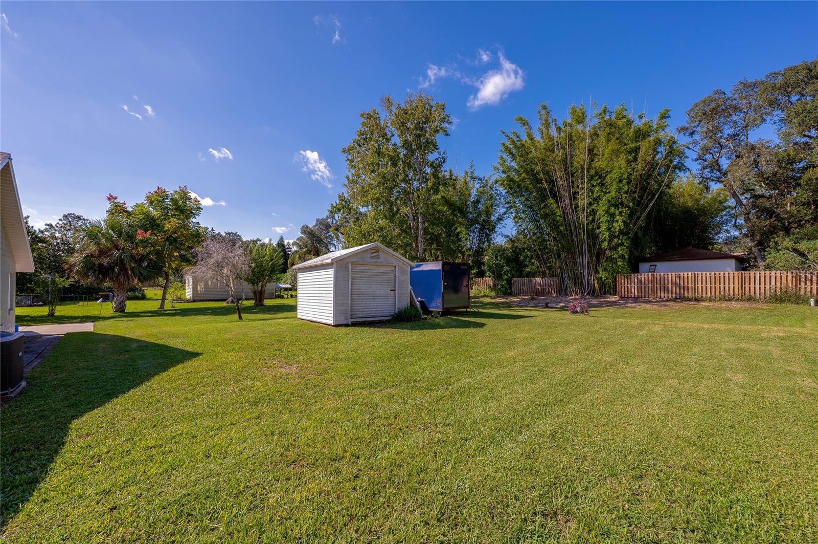 Image 30 of 38 For 5978 Park Ridge Drive