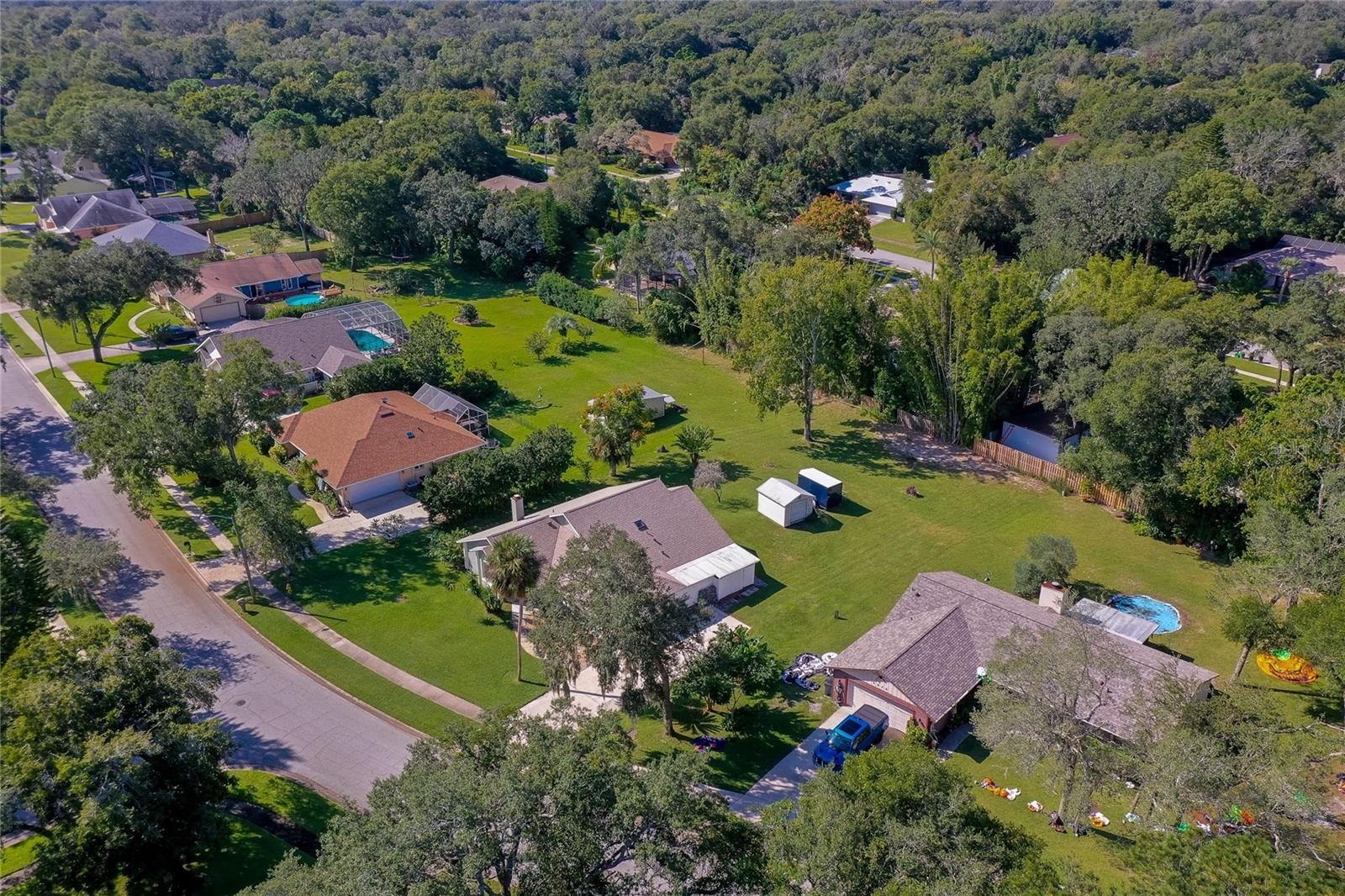 Image 34 of 38 For 5978 Park Ridge Drive