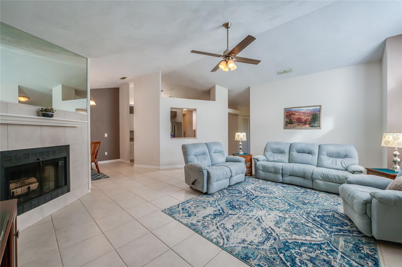 Image 9 of 38 For 5978 Park Ridge Drive