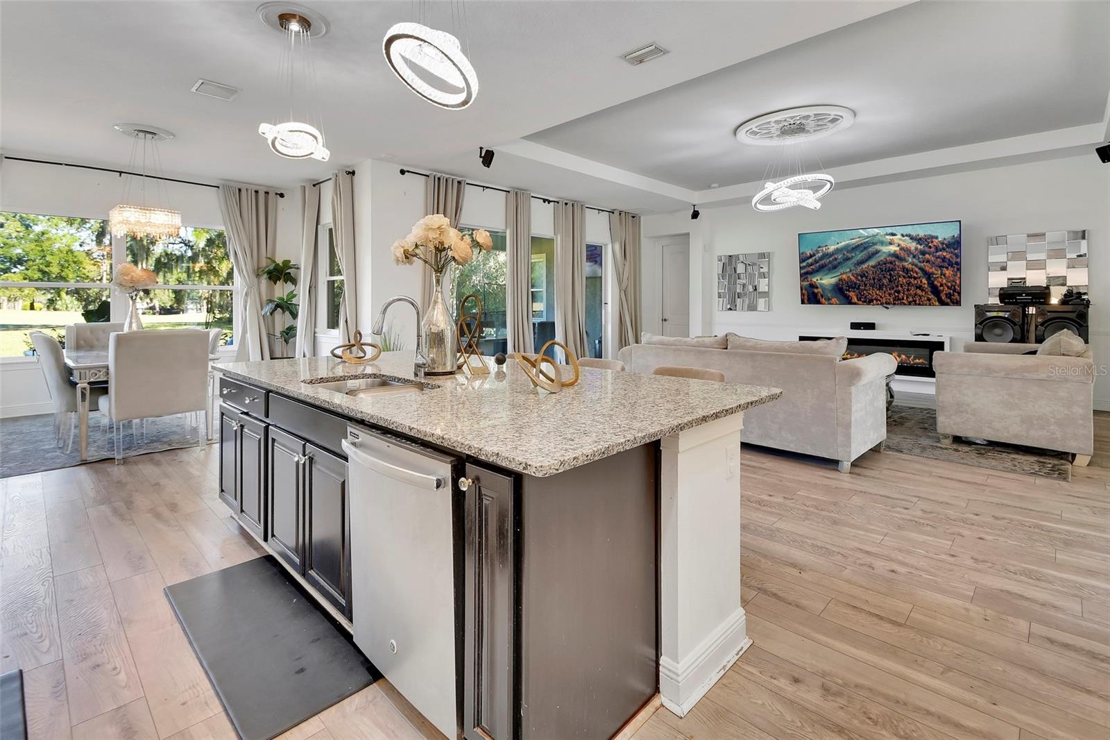 Image 10 of 33 For 122 Pennyroyal Lane