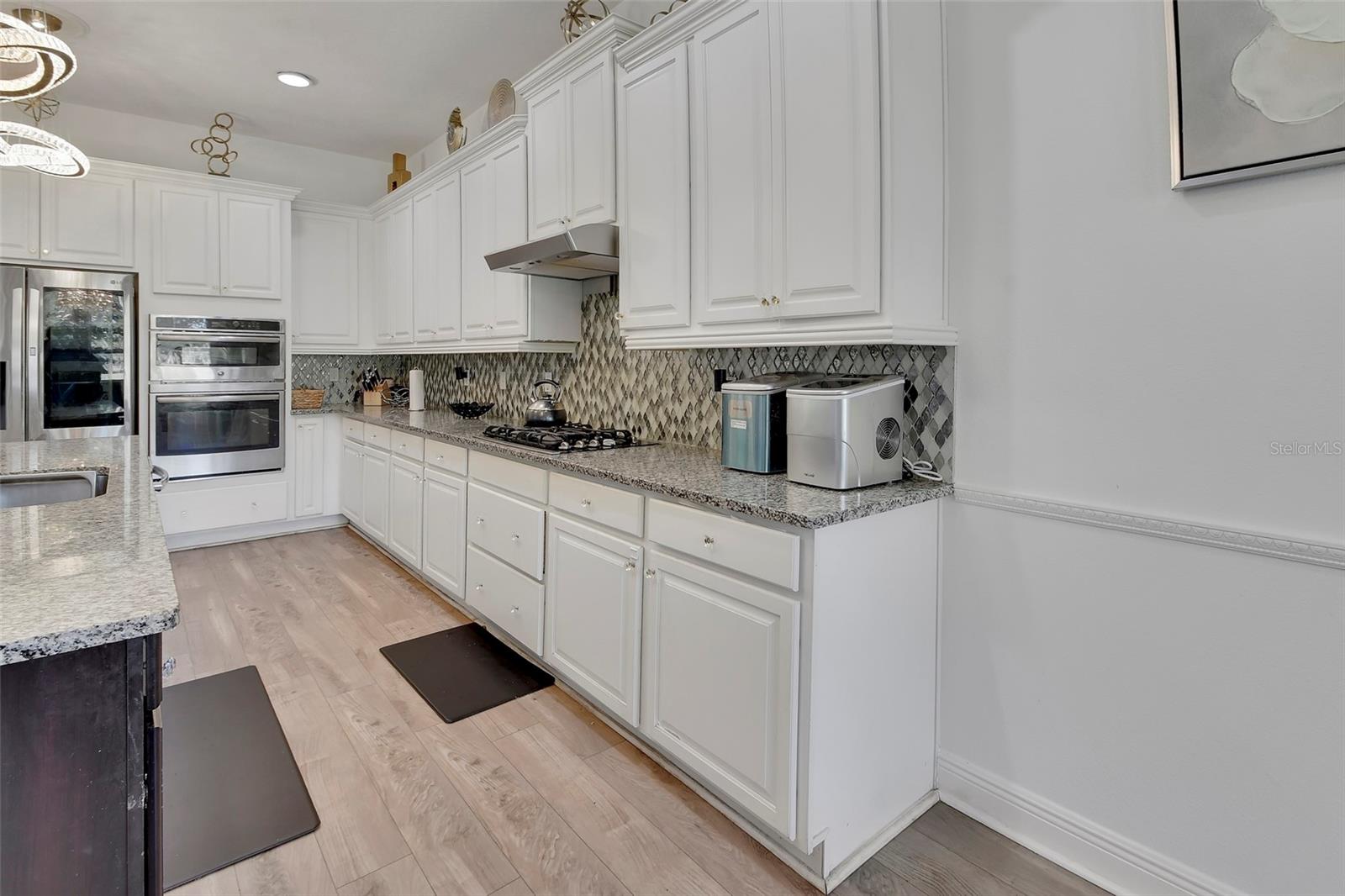 Image 11 of 33 For 122 Pennyroyal Lane