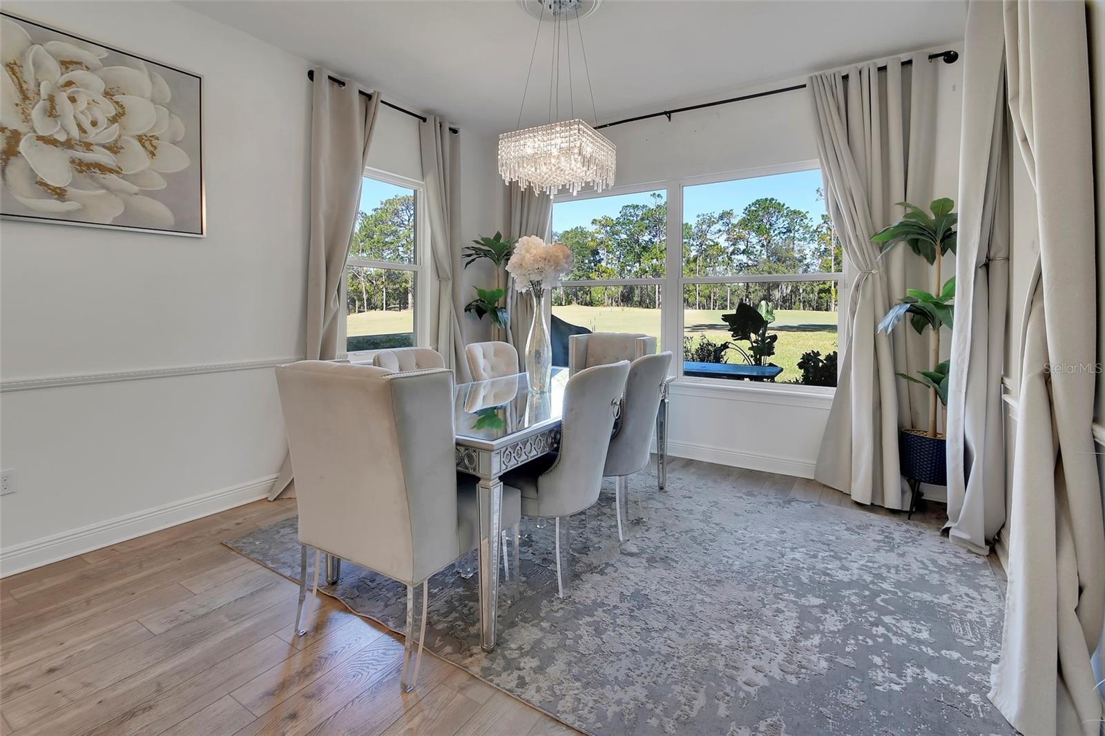 Image 12 of 33 For 122 Pennyroyal Lane