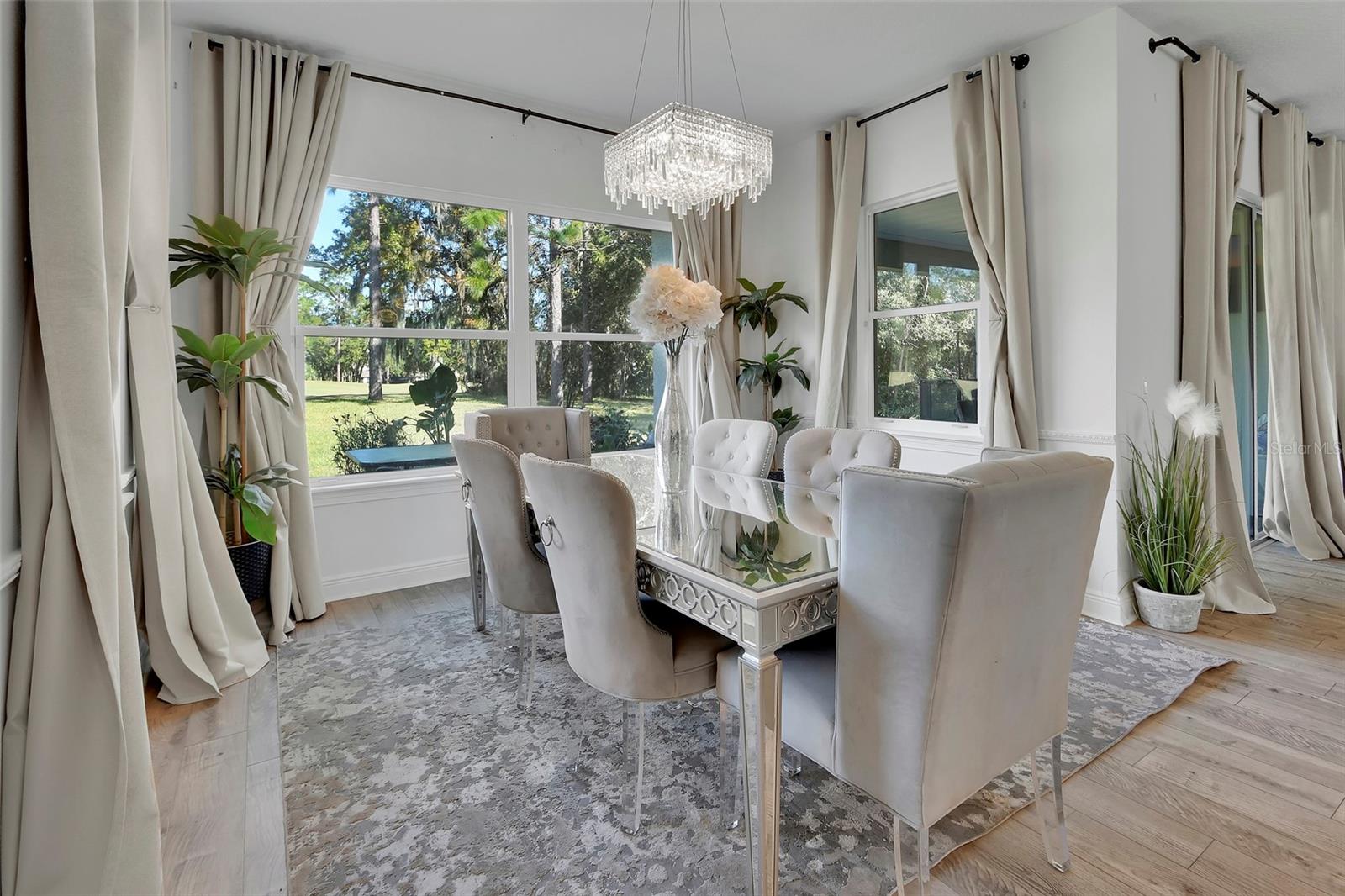 Image 13 of 33 For 122 Pennyroyal Lane