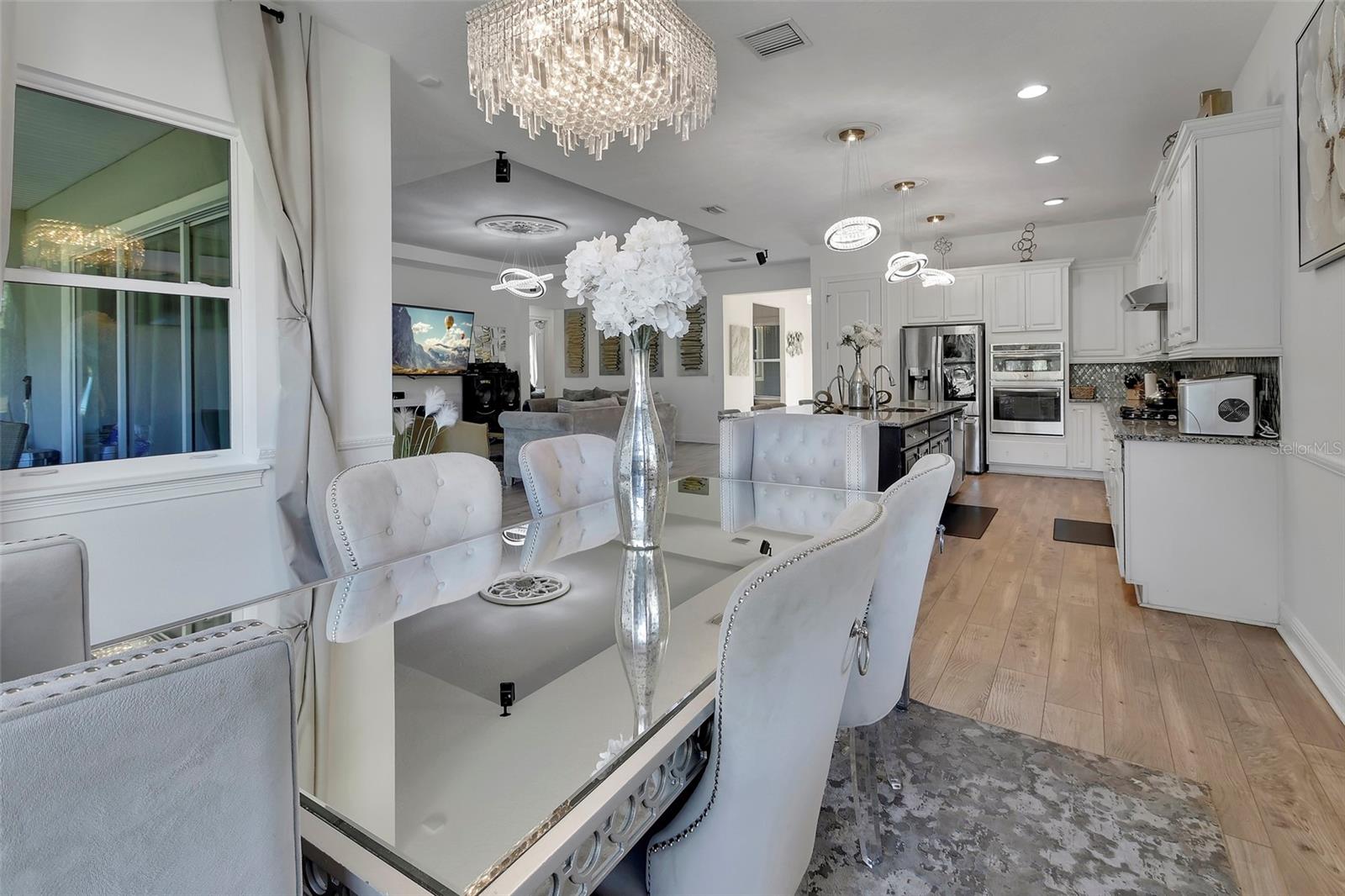 Image 14 of 33 For 122 Pennyroyal Lane