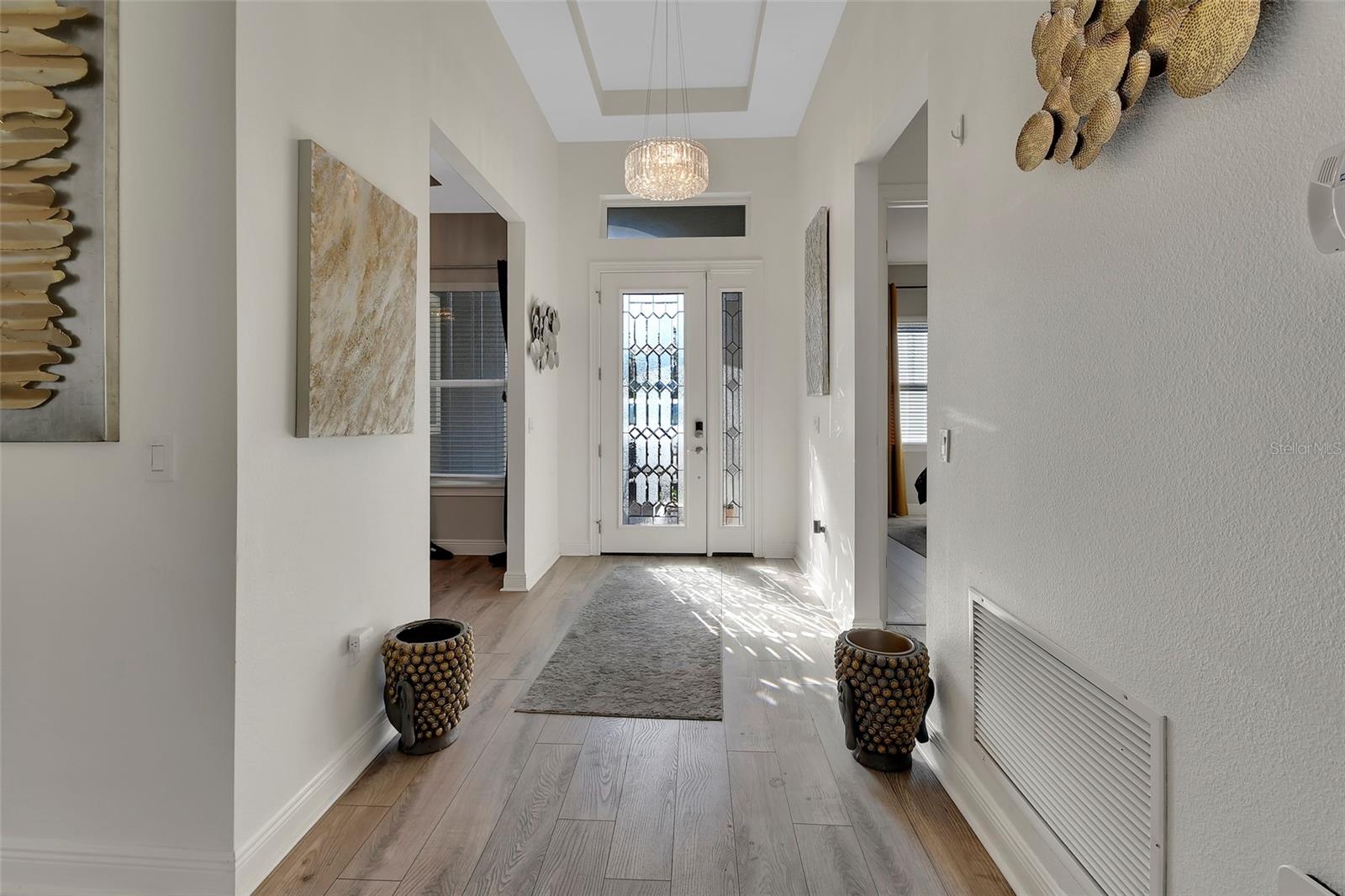 Image 15 of 33 For 122 Pennyroyal Lane