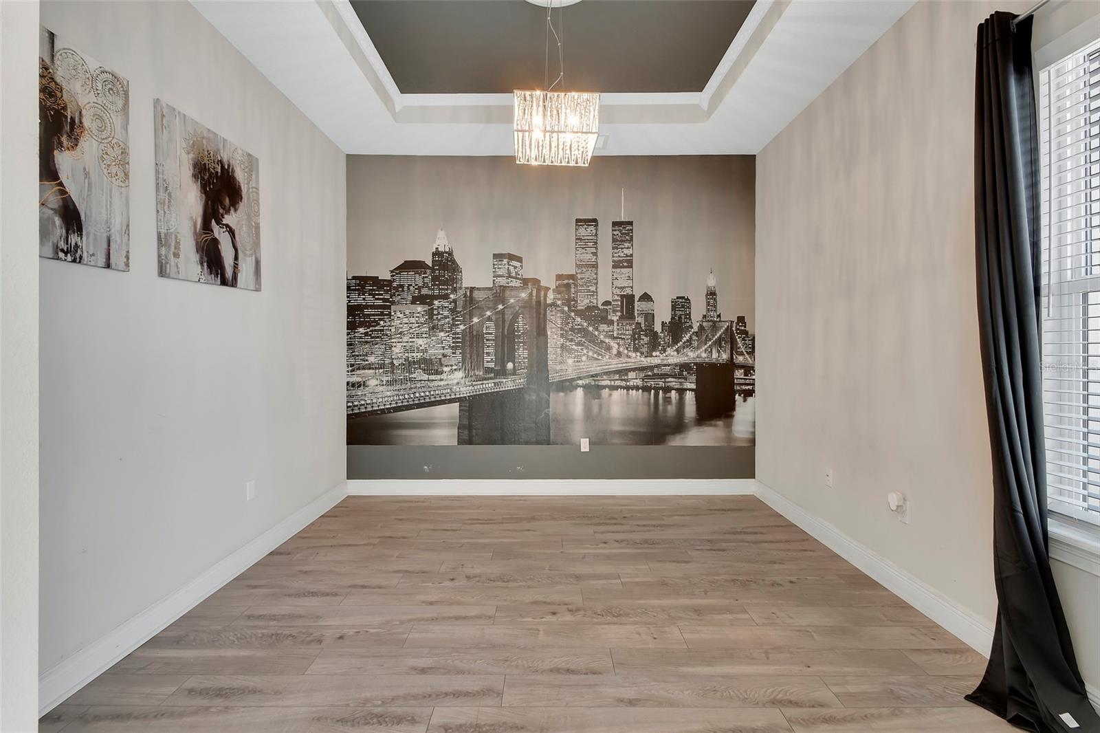 Image 16 of 33 For 122 Pennyroyal Lane