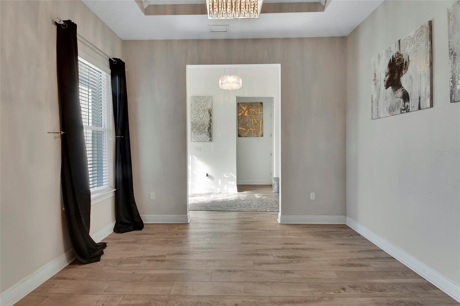 Image 17 of 33 For 122 Pennyroyal Lane