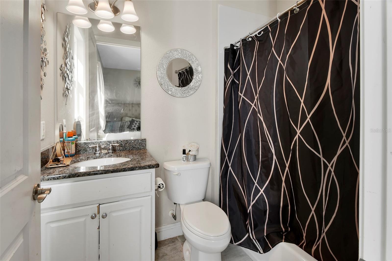 Image 20 of 33 For 122 Pennyroyal Lane