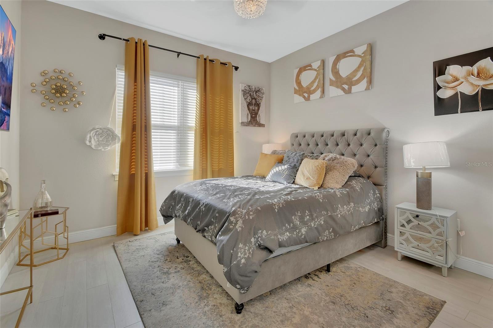 Image 21 of 33 For 122 Pennyroyal Lane