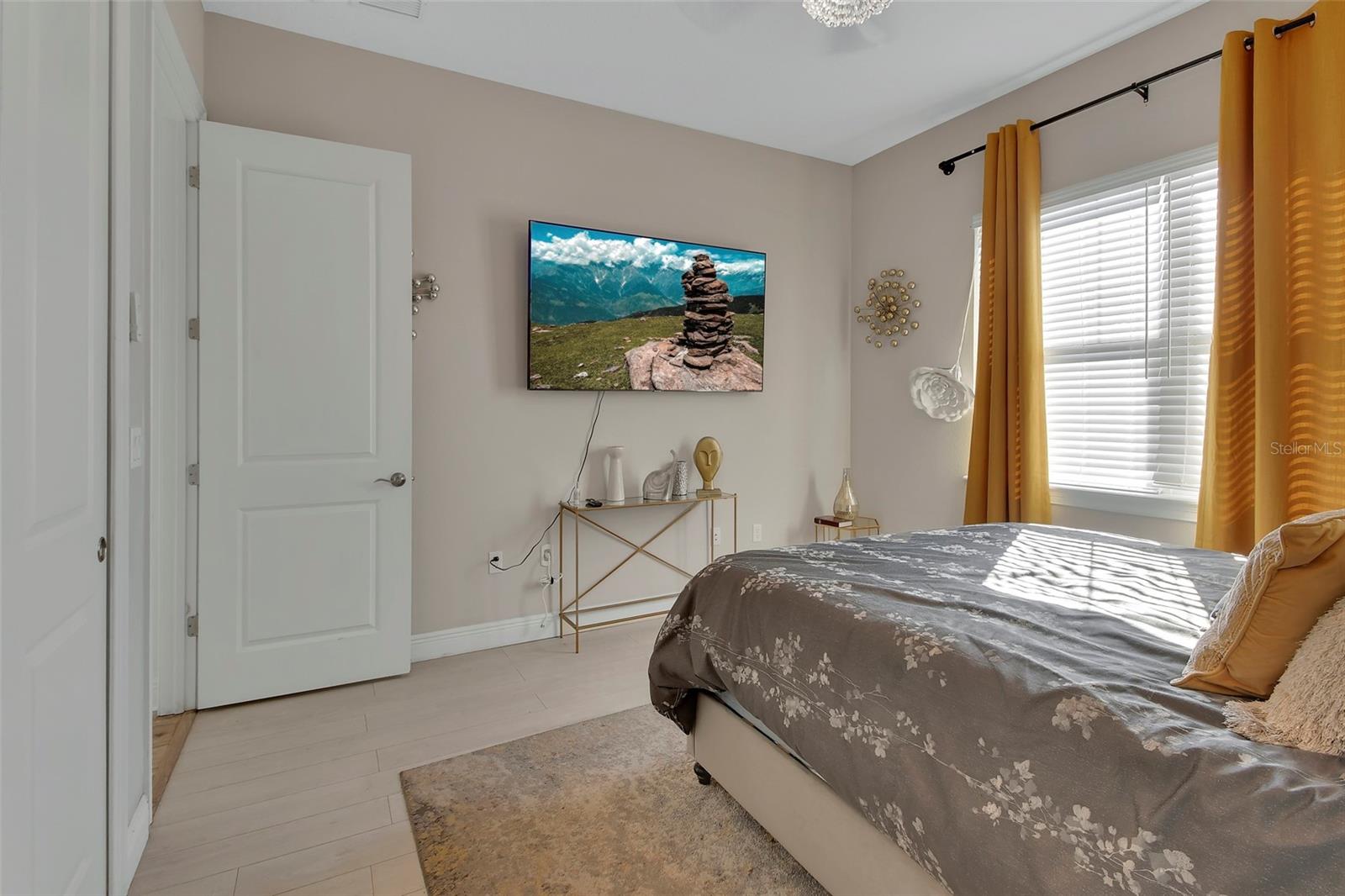 Image 23 of 33 For 122 Pennyroyal Lane