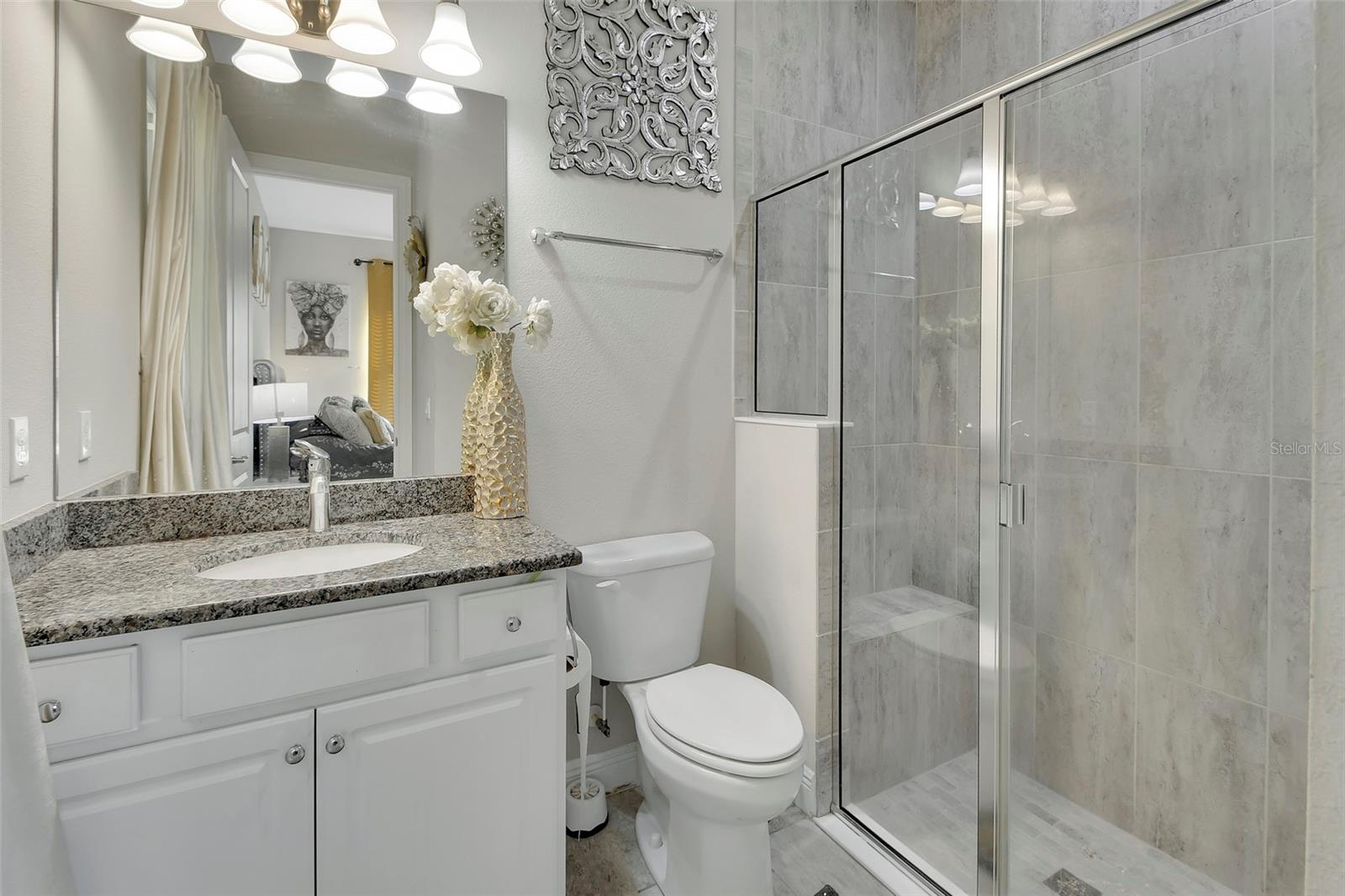 Image 24 of 33 For 122 Pennyroyal Lane