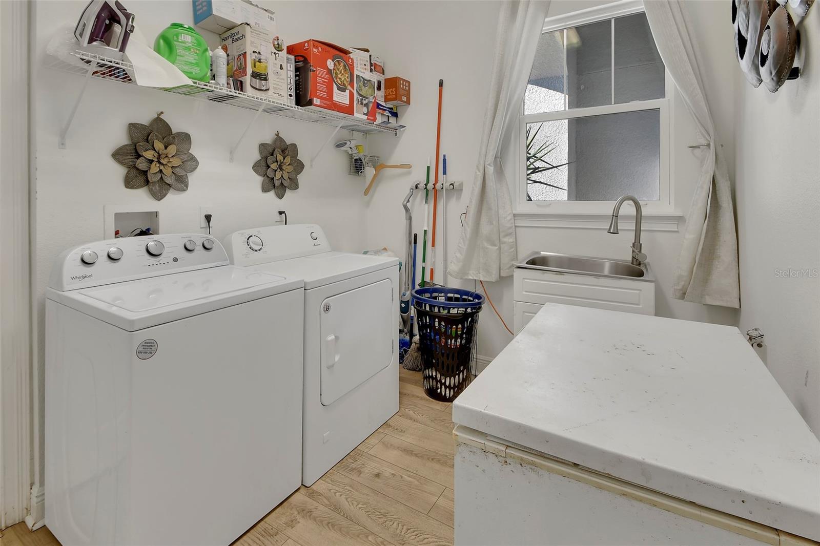 Image 25 of 33 For 122 Pennyroyal Lane