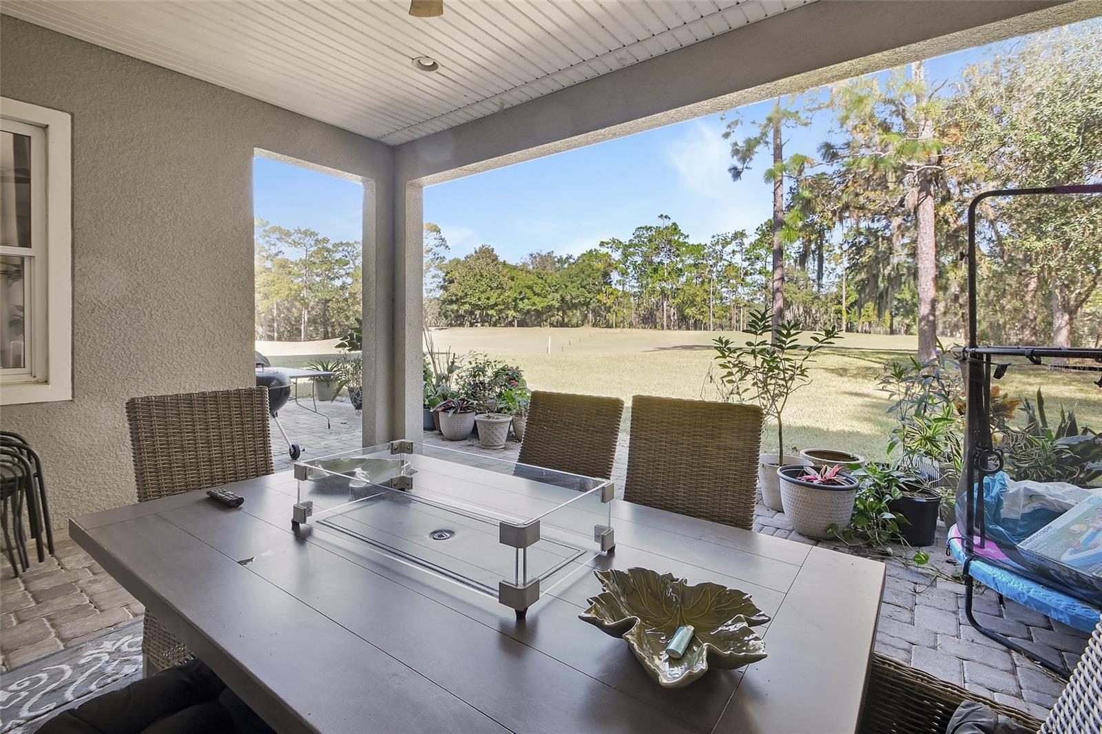 Image 27 of 33 For 122 Pennyroyal Lane