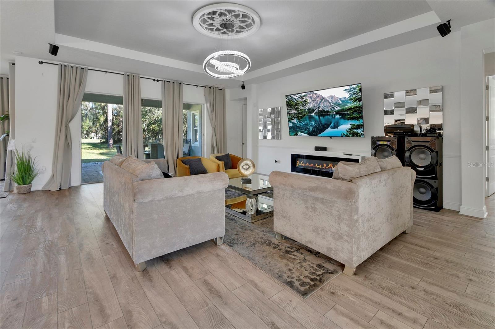 Image 3 of 33 For 122 Pennyroyal Lane