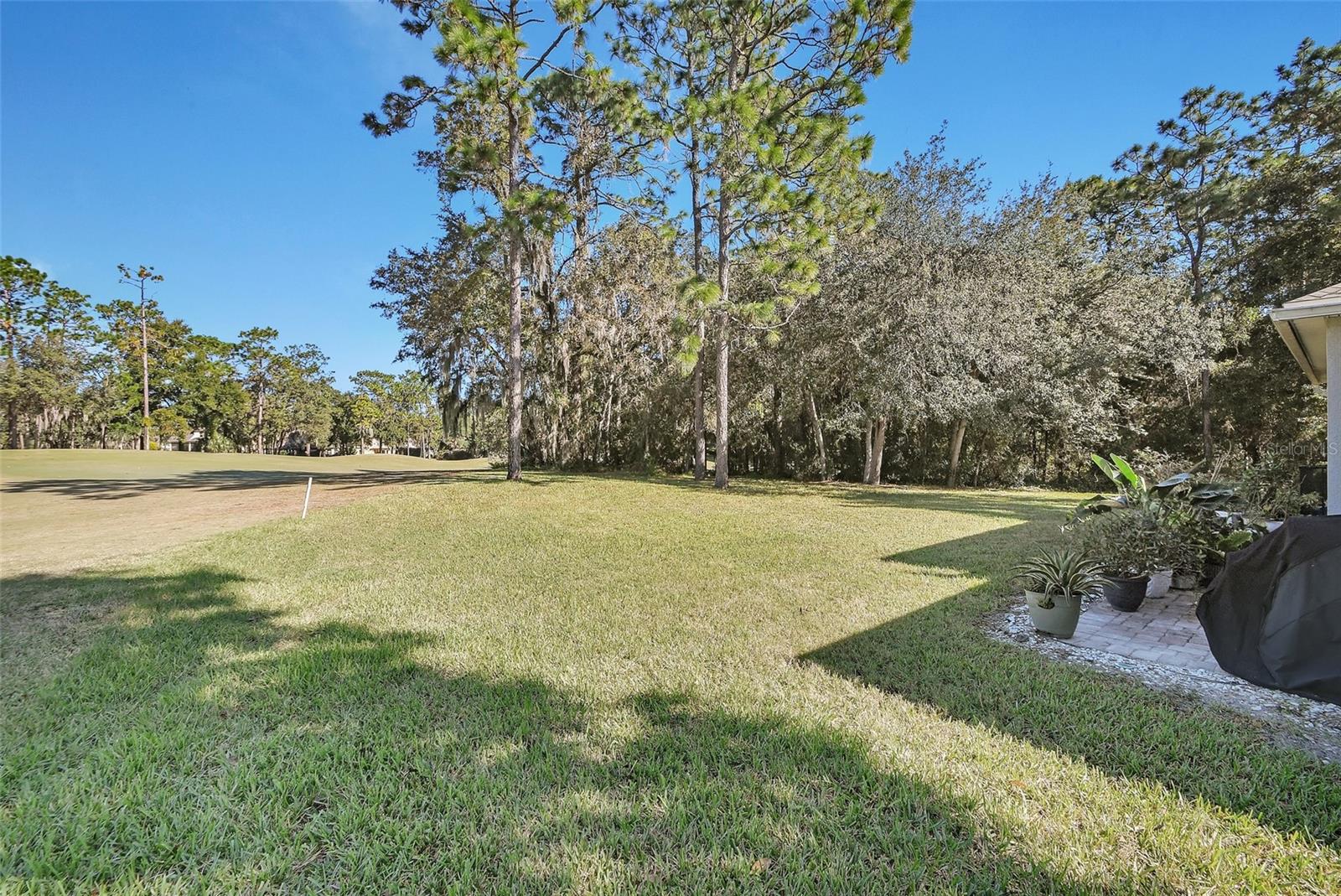 Image 30 of 33 For 122 Pennyroyal Lane