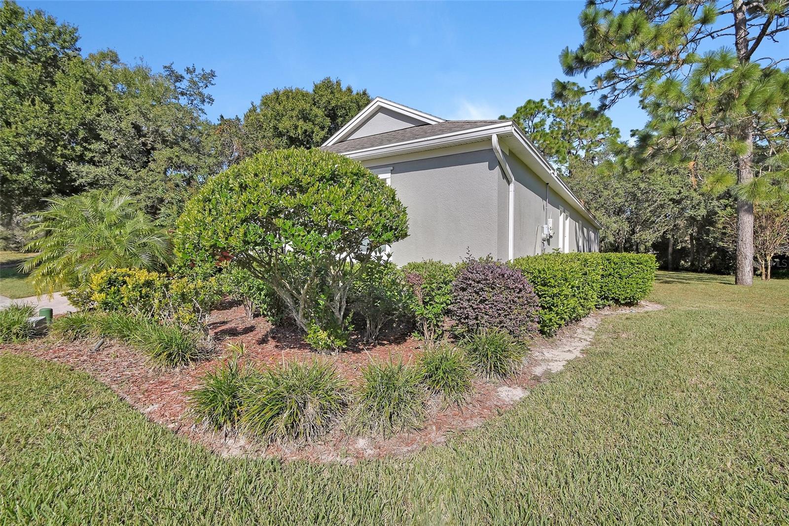 Image 33 of 33 For 122 Pennyroyal Lane