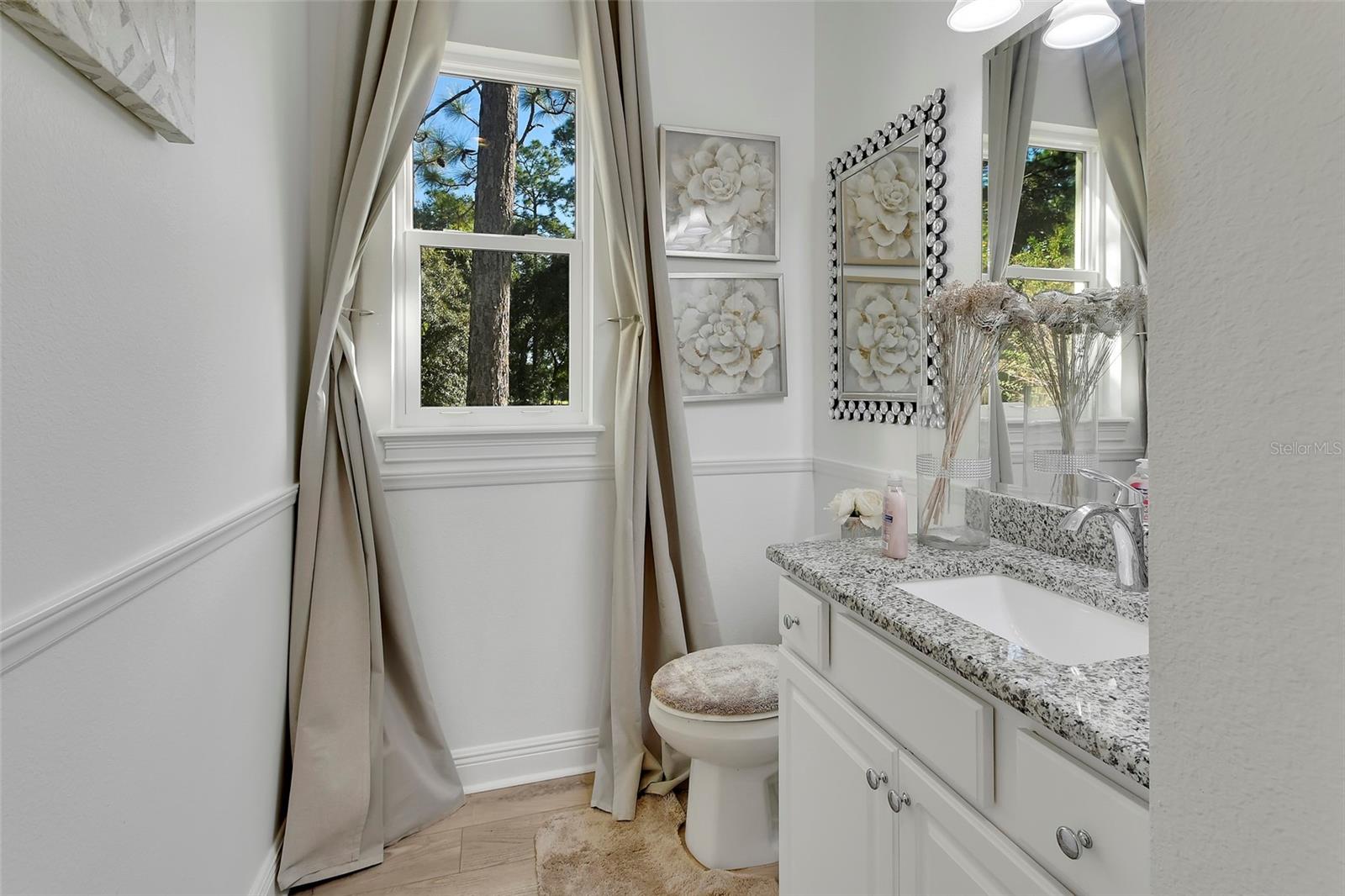 Image 34 of 41 For 122 Pennyroyal Lane