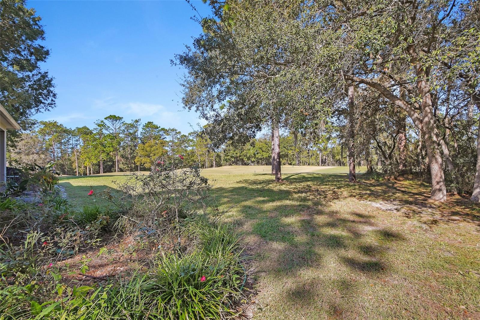 Image 36 of 41 For 122 Pennyroyal Lane