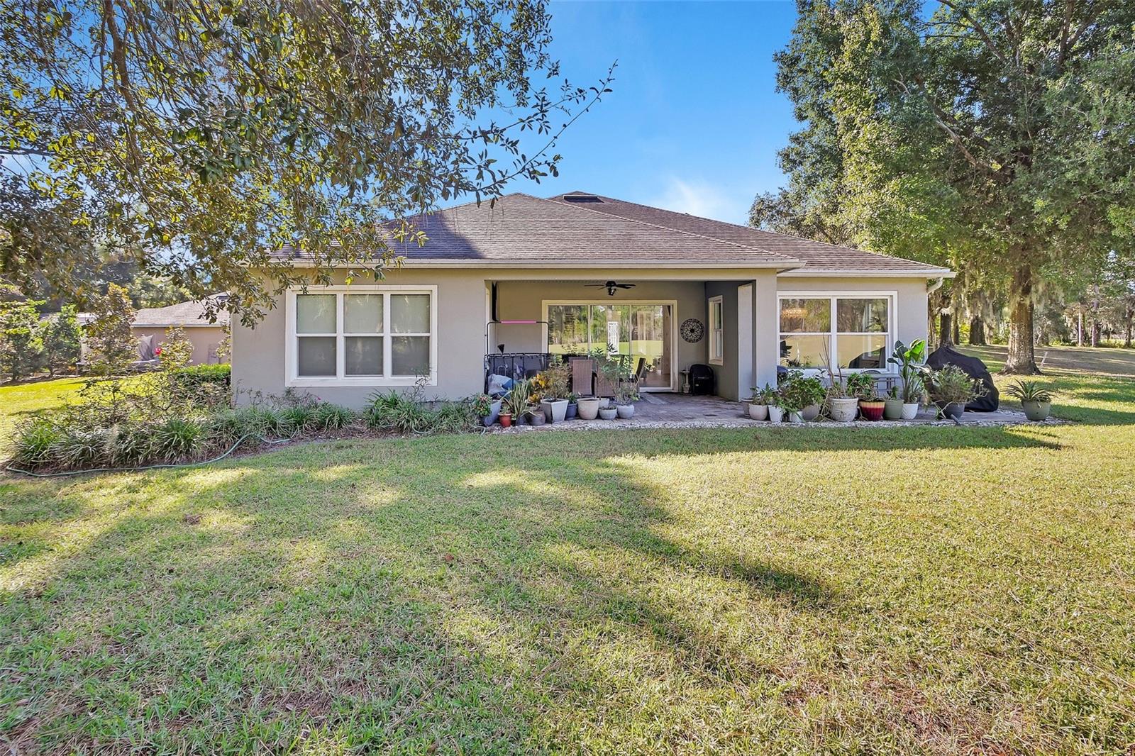 Image 37 of 41 For 122 Pennyroyal Lane