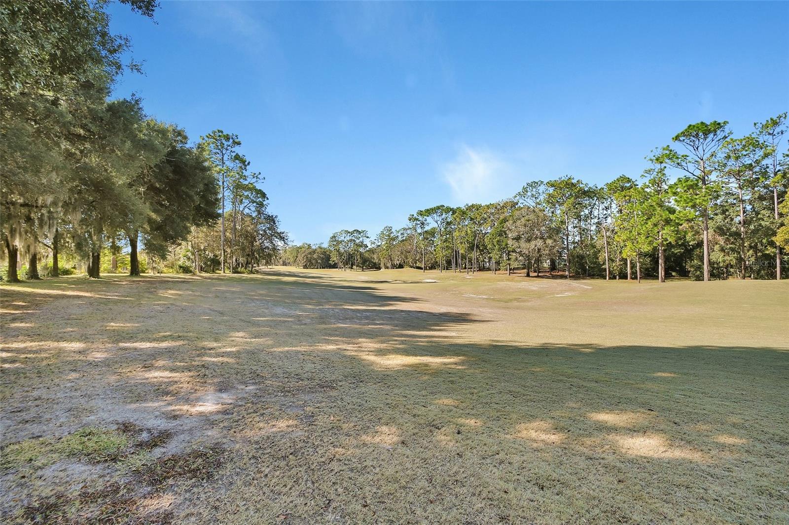 Image 39 of 41 For 122 Pennyroyal Lane