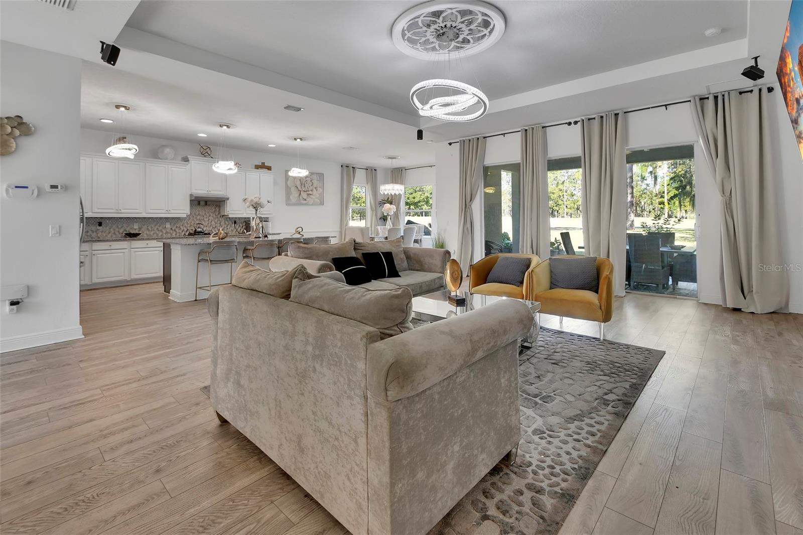 Image 4 of 33 For 122 Pennyroyal Lane